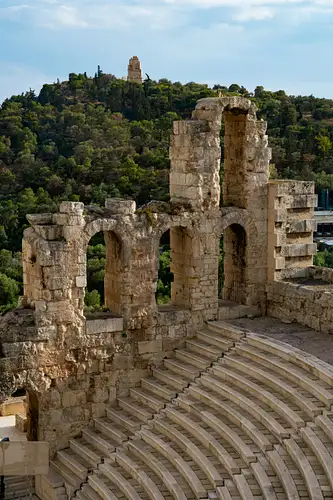 Athens