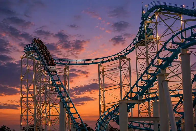 Gold Coaster.png