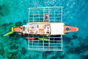 13-day Philippines Island Explorer | Intro Travel