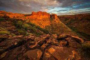 3 Day Rock The Centre Tour deals