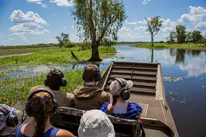 Wildlands-Airboat-1-1536x1024.jpeg