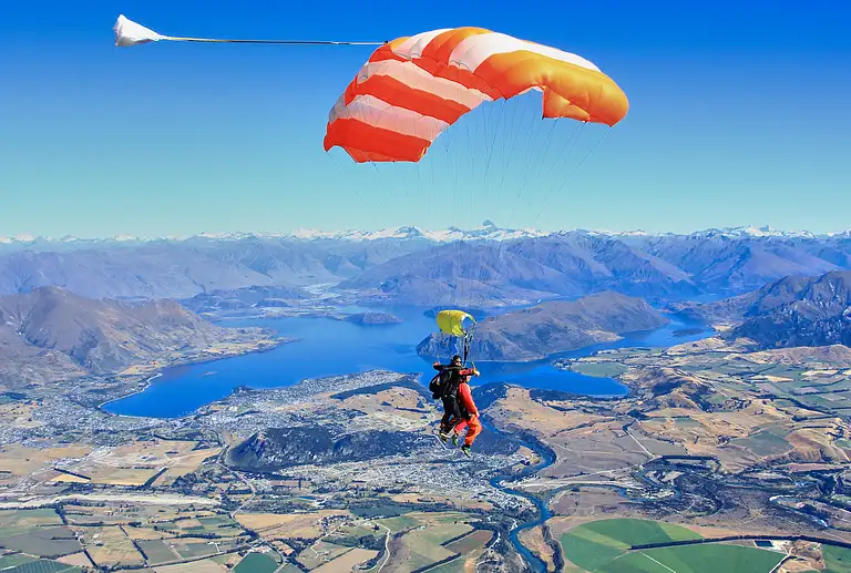thrilling-skydive-adventure-nz.jpg