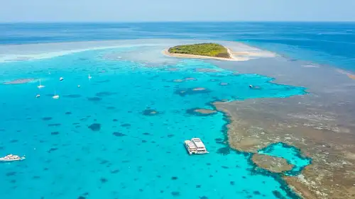 Bundaberg
