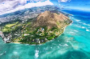 oahu north shore adventures