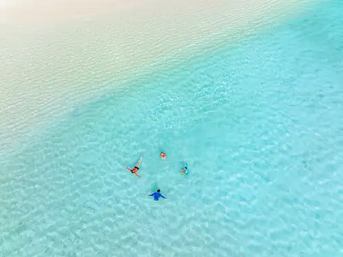 3 Day Essence of Ningaloo Tour – Western Australia Adventure