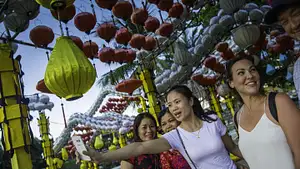 Best Vietnam tours