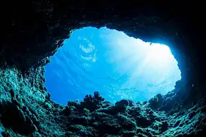 Caves, Snorkeling, and Swimming Tour in Dubrovnik