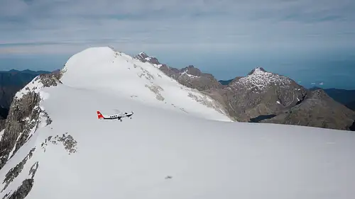 7. Milford Sound Scenic Flights. Fiordland .png