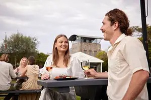 nice-day-out.jpg